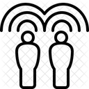 Premium Science Fiction Icon Pack アイコン