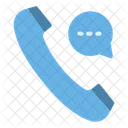 Telephone Icon