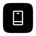 Telephone  Icon