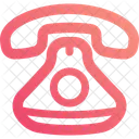 Telephone Icon