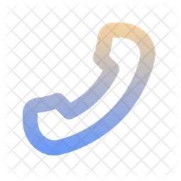 Téléphone  Icon