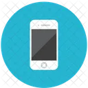 Smartphone Rationaliser Kameleon Icon