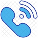 Telephone Icon