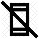 Telephone Portable Non Icon