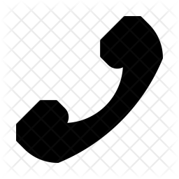 Telephone Icon