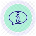 Telephone Call Phone Icon