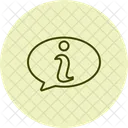 Telephone Call Phone Icon