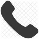 Call Cell Phone Icon