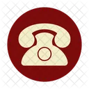 Phone Mobile Smartphone Icon