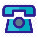 Téléphone  Icon