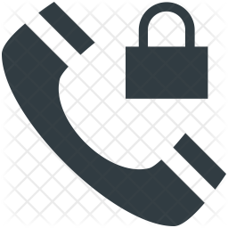 Telephone Icon
