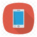 Téléphone  Icon