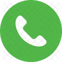 Telephone Retro Telephone Icon