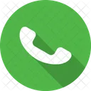 Telephone Retro Telephone Icon