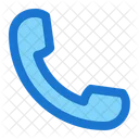 Telephone Web App Icon