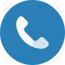 Telephone Retro Telephone Icon