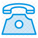 Phone Device Loudspeaker Icon