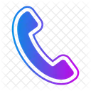 Telephone Icon