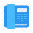 Communication Information Message Icon