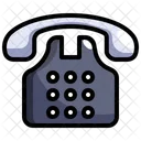 Phone Computer Hardware Icon