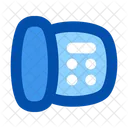Telephone Phone Phone Call Icon