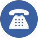 Téléphone  Icon