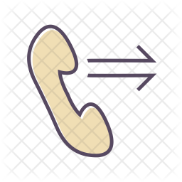 Telephone Icon