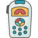 Telephone Toys Kids Icon