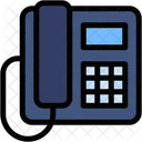 Telephone Old Phone Phone Call Icon