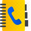 Call Center Support Customer Service Icon