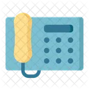 Phone Phone Call Telephone Call Icon