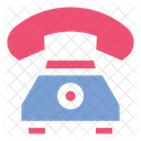 Telephone Call Telephone Call Icon