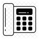  Icône