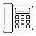  Icône