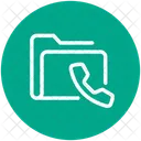 Archive Folder File Icon