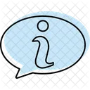 Telephone Call Phone Icon