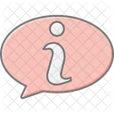 Telephone Call Phone Icon