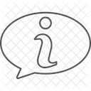 Telephone Call Phone Icon