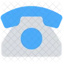 Device Telephone Phone Icon