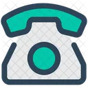 Device Telephone Phone Icon