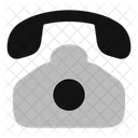 Telephone Icon