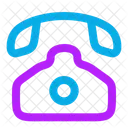 Telephone Icon