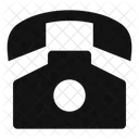 Telephone Icon