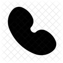 Telephone Dial Phone Icon