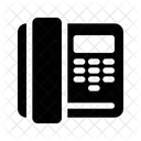 Communication Information Message Icon