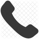 Call Cell Phone Icon