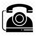 Iland Phone Telephone Landline Phone Icon