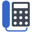 Contact Us Customer Service Customer Support Icône