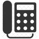 Contact Us Customer Service Customer Support Icon