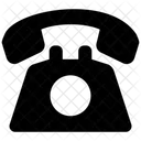 Call Us Contact Us Telephone Icon